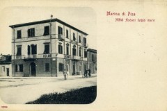 2131marina di pisa (60)