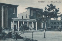 2415tirrenia (3)