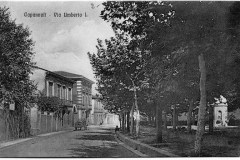 26959-v.umberto i-1916