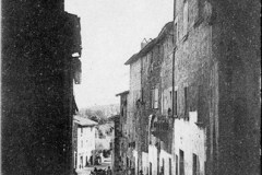 269819-porta volterrana-1928