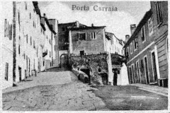 289532-porta carraia