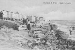 3014marina di pisa (2)