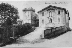 363212-villa maria-1916