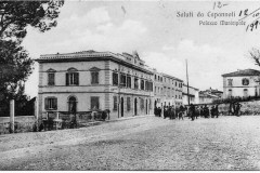 39037-piazza_municipio-1918