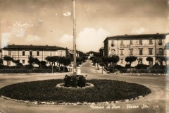 5456marina di pisa (54)