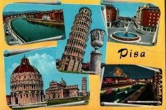 PISA