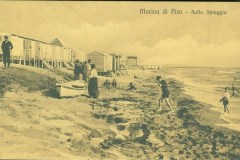 9796marina di pisa (29)