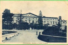 Pomarance-Pisa-Palazzo-Larderel-1935-Bella