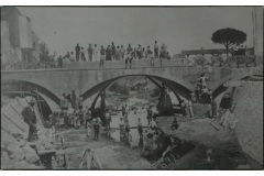 COSTRUZIONE-DEL-PONTE-SULLA-CASCINA-1907