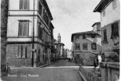 Corso-Matteotti-1955