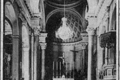 Interno-Chiesa-San-Giovanni-1935