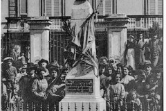 Monumento-Valli-1917