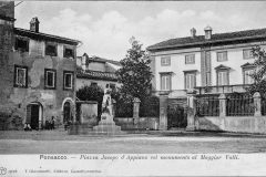 PIAZZA-JACOPO-DAPPIANO-