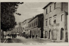 PIAZZA-RODOLFO-VALLI-2