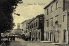 PIAZZA-RODOLFO-VALLI