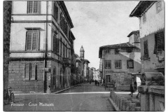 PONSACCO-COESO-MATTEOTTI-