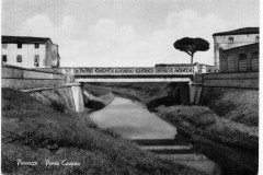 PONTE-CASCINA