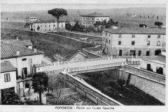 PONTE-SUL-FIUME-CASCINA