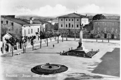 Piazza-Della-Repubblica-1957