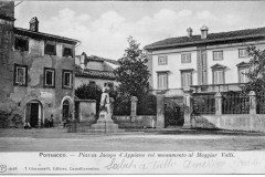 Piazza-Jacopo-DAppiano-1904