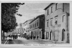 Piazza-Rodolfo-Valli-1926