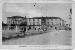 Piazza-Umberto-1924