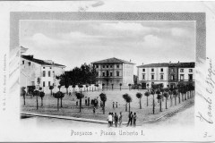 Piazza-Umberto-1932