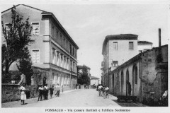 VIA-CESARE-BATTISTI-E-SCUOLA-ELEMENTARE