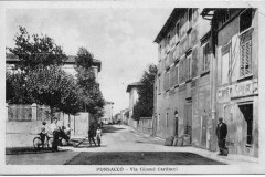 Via-Carducci-1905