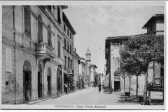 Via-Vittorio-Emanuele-1936