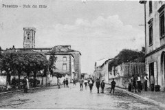 Viale-dei-Mille-1920