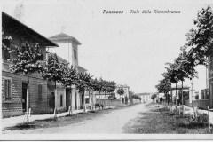 Viale-di-Rimembranza-1934