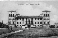 Villa-Di-Camugliano-1915