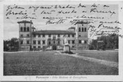 Villa-di-Camugliano-1923