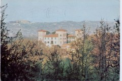 Villa-di-Camugliano-1971