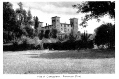 Villa-di-Camugliano