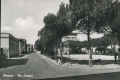 ponsacco-via-carducci