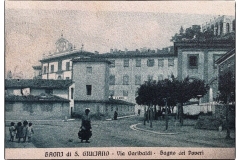 Bagni-di-San-GiulianoPisavia-Garibaldi-bagno-Dei-Poveri-Vg-1912