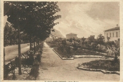 S.GIULIANO-TERME-VIALE-ROMA-1910