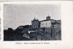 1209cartolina-cigoli-pisa-antico-castello-presso