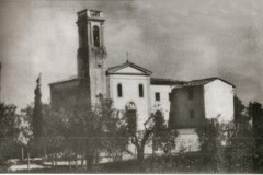 3057anni 1940 - chiesa di collegalli (2) (copia)