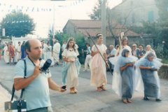 6°PALIO-11-9-1988-img026