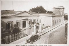 INGRESSO-ALBERGO-DELLE-TERME-DI-ULIVETO