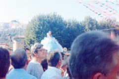 Palio-09-9-1990-img02