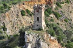 TORRE-DI-CAPRONA