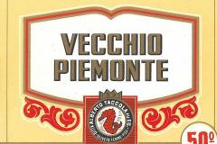 VECCHIO-PIEMONTE