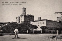 1756volterra piazza trento e trieste