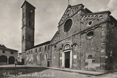 268434 volterra-facciata-cattedrale-non-viaggiata [1024x768]