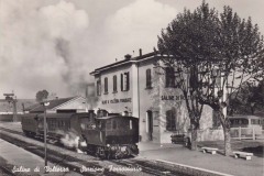 548saline di volterra pomarance  stazione ferroviaria