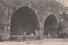 6543volterra fonte docciola